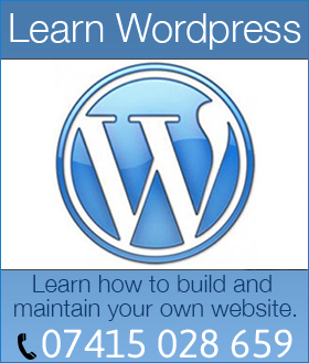 learn-wordpress