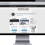 WordPress Theme Developers