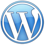 wp-logo-clear