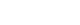 logo-80x25
